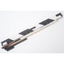 JY 3/4 Unisex The Pros Snooker Queue Extender T3SC9 Bild 1