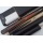 JY 3/4 Unisex The Pros Snooker Queue Extender T3SC9 Bild 2