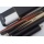 JY 3/4 Unisex The Pros Snooker Queue Extender T3SC9 Bild 3