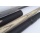 JY 3/4 Unisex The Pros Snooker Queue Extender T3SC9 Bild 4
