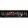 JY 3/4 Unisex The Pros Snooker Queue Extender T3SC9 Bild 5