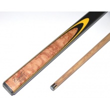 Snooker Cue Cuetec,Snooker Queue von Empire Bild 1