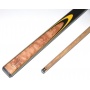 Snooker Cue Cuetec,Snooker Queue von Empire Bild 1