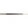 Snooker Cue Cuetec,Snooker Queue von Empire Bild 2