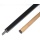 Snooker Cue Cuetec,Snooker Queue von Empire Bild 3