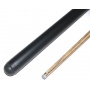 Snooker Cue,Snooker Queue von Empire Bild 1