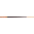 Snooker Queue,Snooker Cue Cuetec von Empire Bild 1