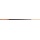 Snooker Queue,Snooker Cue Cuetec von Empire Bild 1