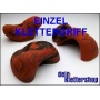 Klettergriffe Henkel Gre XL gelb meliert Bild 1