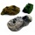 30 Klettergriffe Gre XS bunt Bild 1