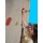 30 Klettergriffe Gre XS bunt Bild 3