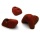 11 Klettergriffe Gre L und M bunt Bild 1