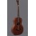 Sigma Guitars 00M-15S Bild 1