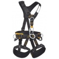 Rock Empire Klettergurt Skill Uni L-XXL Bild 1