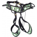 SALEWA Klettergurt Speed 240 Harness Lime Grn XS Bild 1