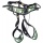 SALEWA Klettergurt Speed 240 Harness Lime Grn XS Bild 1