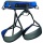 Mammut Damen Herren Klettergurt Togir Light blau XS Bild 1