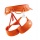 Petzl Erwachsene Klettergurte Sama Orange L  Bild 2