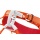 Petzl Erwachsene Klettergurte Sama Orange L  Bild 3