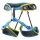 Ocn WeBee Klettergurt Tuber Karabiner Chalkbag Chalk Bild 2
