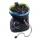 Ocn WeBee Klettergurt Tuber Karabiner Chalkbag Chalk Bild 3