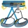 Mammut Klettergurt Ophir 3 Slide Imperial Gelb S Bild 1