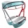 Black Diamond Klettergurt SIREN Aruba Fire M Bild 1