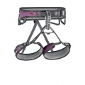 Mammut Damen Klettergurt Ophira 3 Slide Smoke Persian Bild 1