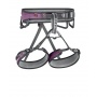 Mammut Damen Klettergurt Ophira 3 Slide Smoke Persian Bild 1