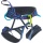 Edelrid Damen Klettergurt Solaris Bild 1