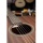 JamesNeligan 25020428 DEV-DCFI CW-SLD Maho Dread Electric Gitarre Bild 2