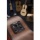 JamesNeligan 25020428 DEV-DCFI CW-SLD Maho Dread Electric Gitarre Bild 3