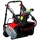 Grizzly Elektro-Schneefrse ESF 2046 L  Bild 1