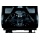 Grizzly Elektro-Schneefrse ESF 2046 L  Bild 3