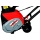 Grizzly Elektro-Schneefrse ESF 2046 L  Bild 6
