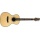 Stagg NA76F Dreadnought Akustikgitarre Bild 1