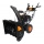 FUXTEC Benzin Schneefräse SF210  Bild 1