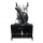 FUXTEC Benzin Schneefräse SF210  Bild 5