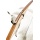 Langbogen Pegasus von Beier Germany Bild 1