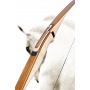 Langbogen Pegasus von Beier Germany Bild 1