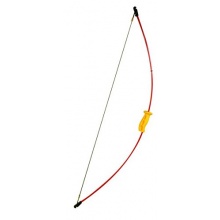 Bogen-Set 127cm, 51inch, Kinderbogen von Recurve Bild 1