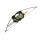 Kinderbogen Barnett Lil Sioux Sherwood Forester,15-20lb Bild 1