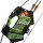 Kinderbogen Barnett Lil Sioux Sherwood Forester,15-20lb Bild 2