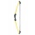 Jugend Compound Bogen SET, 2 Pfeile 10 lbs von Buchner Bild 2