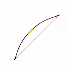 Haller Pfeil und Bogen 15LB Bild 1