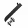 Haller Pfeil und Bogen 15LB Bild 2