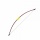 Haller Pfeil und Bogen 15LB Bild 4