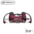 BARNETT Tomcat Pink - 16-22 lbs Bogen Bild 1