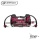 BARNETT Tomcat Pink - 16-22 lbs Bogen Bild 1