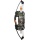 Team Realtree Banshee Quad Bogen von Barnett Bild 1